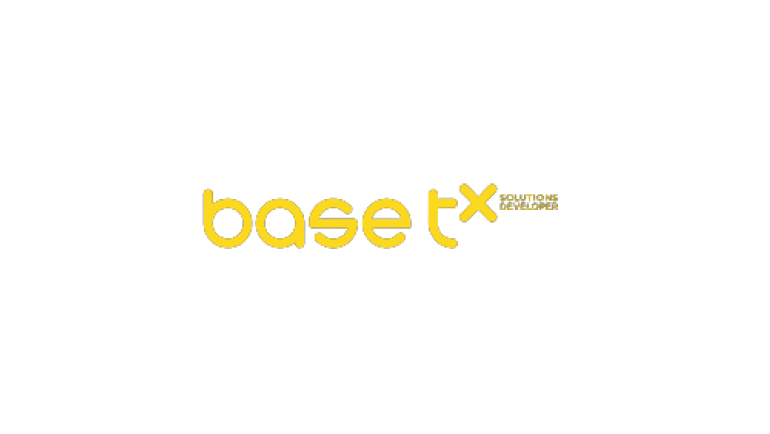 BaseTx - Cabo Verde