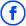cegid phc facebook