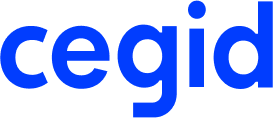 logo cegid