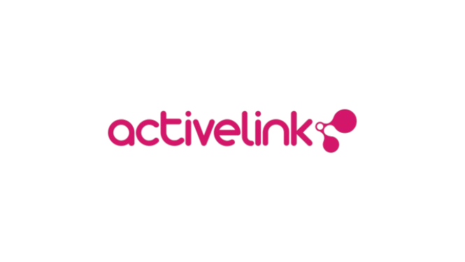 Activelink