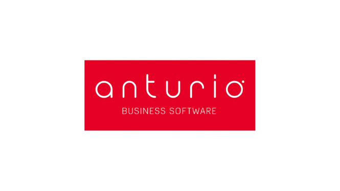 AnturioCorporation