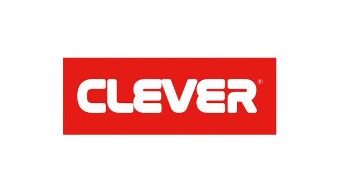 CleverConcept