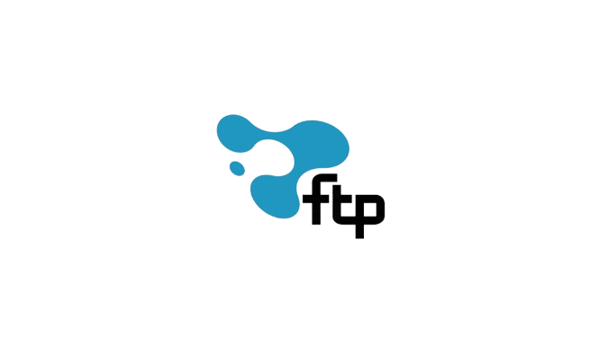 FTP
