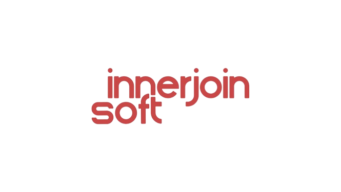 InnerJoinSoft