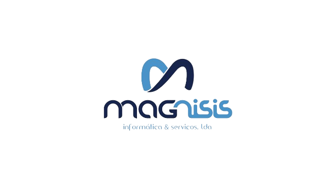 Magnisis