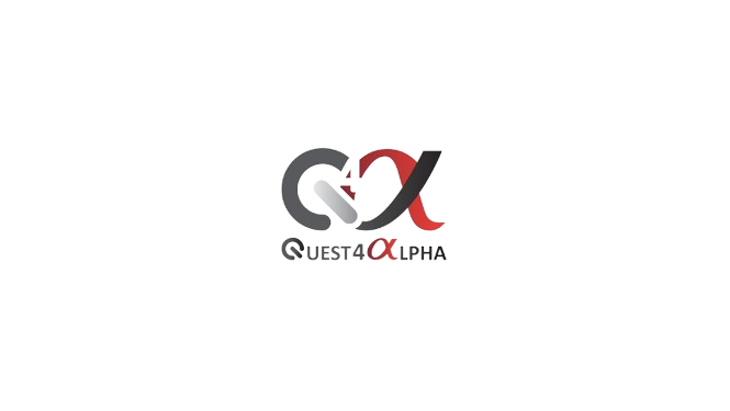 Quest4Alpha