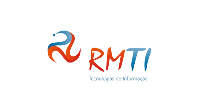RMTI