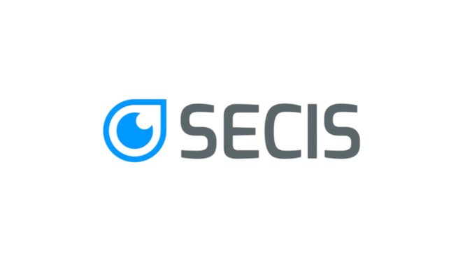 SECIS