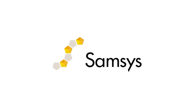 Samsys