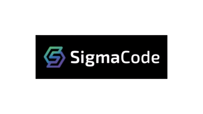 SigmaCode