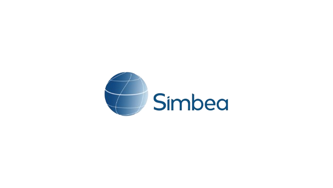 Simbea