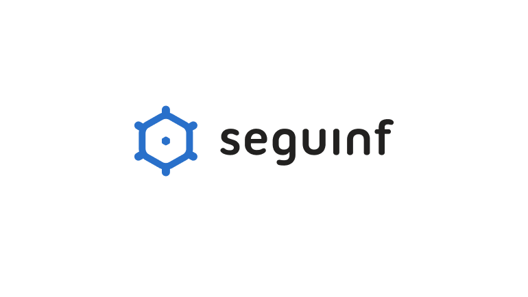 Seguinf