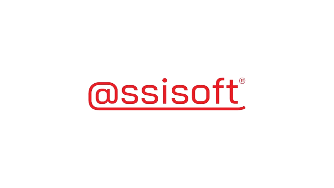 Assisoft