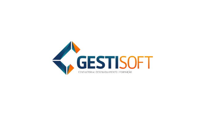 Gestisoft