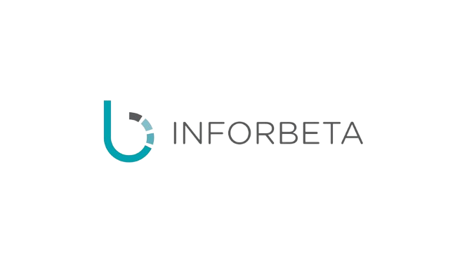 Inforbeta
