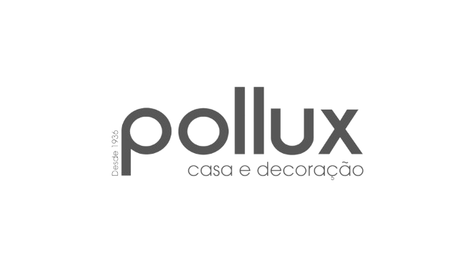 Pollux | PHC Software