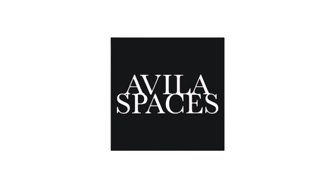 Avila Spaces