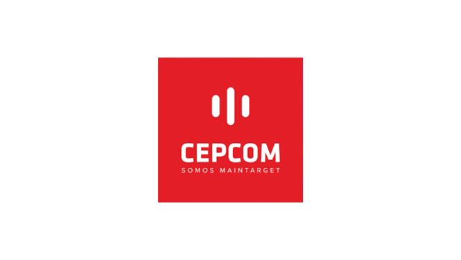Cepcom