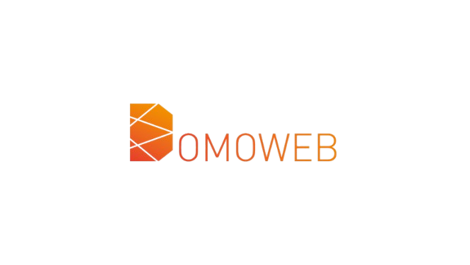 Domoweb