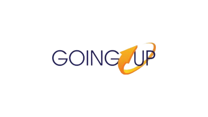 Going Up