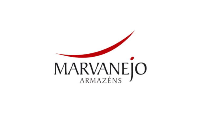 Marvanejo Armazéns
