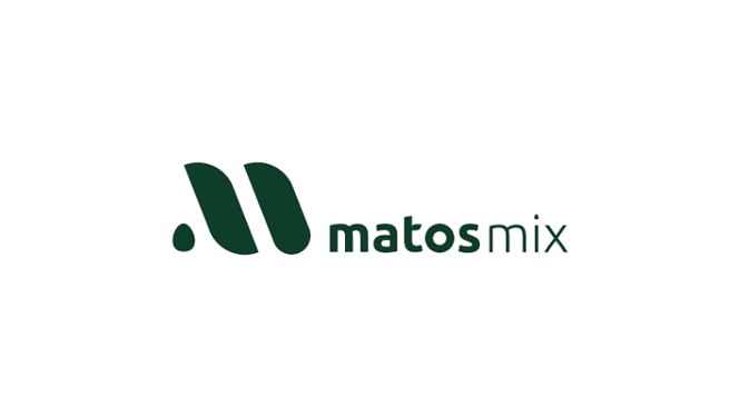 Matosmix