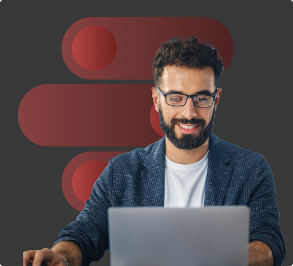 Hi Tech - PHC Software