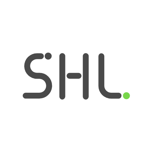 SHL_Portugal_Logo