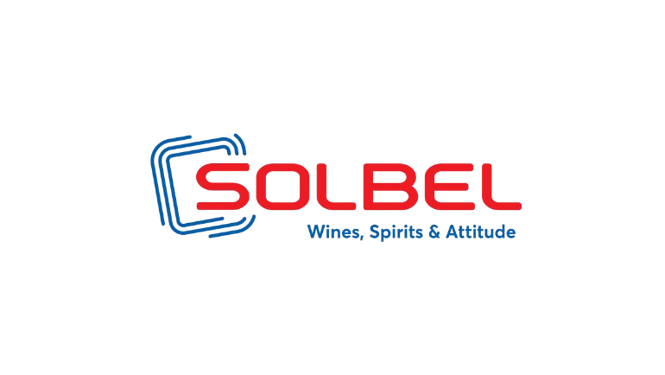 Solbel