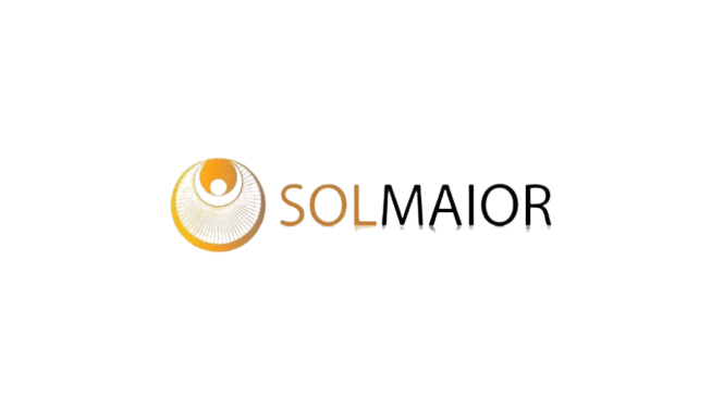 Solmaior