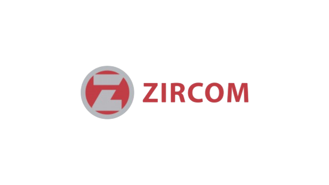 Zircom
