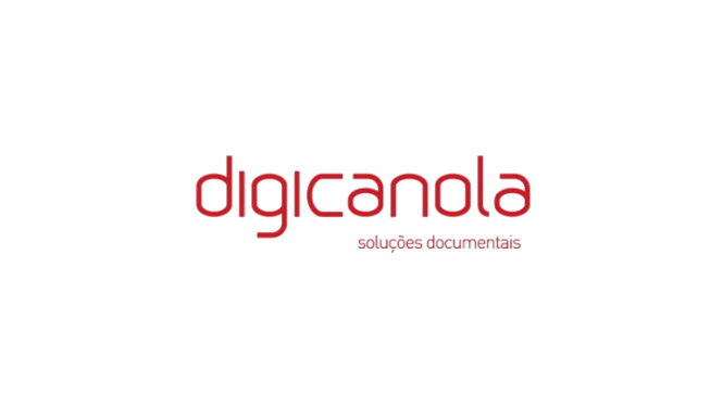 Digicanola