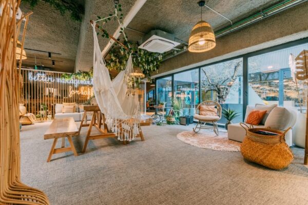 jardim interior 2