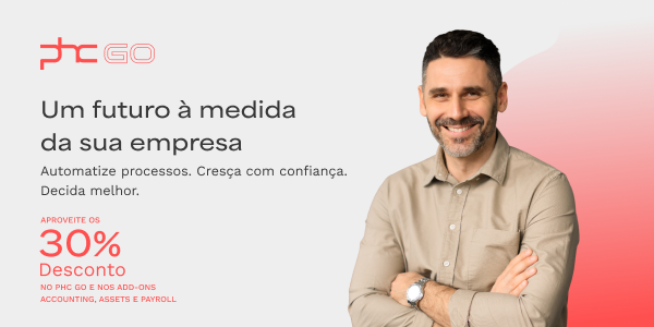 30% de desconto nos add-ons