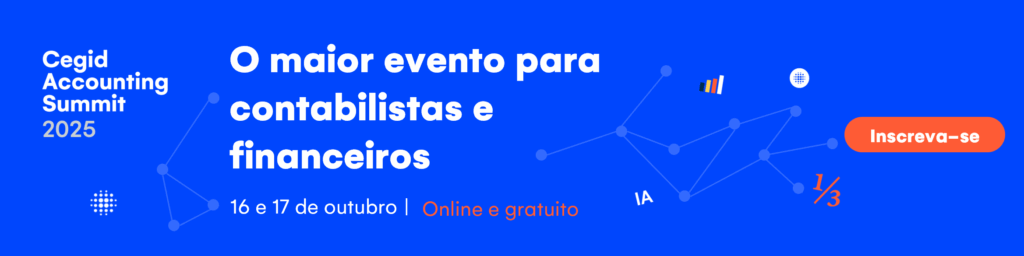 Demonstrações financeiras